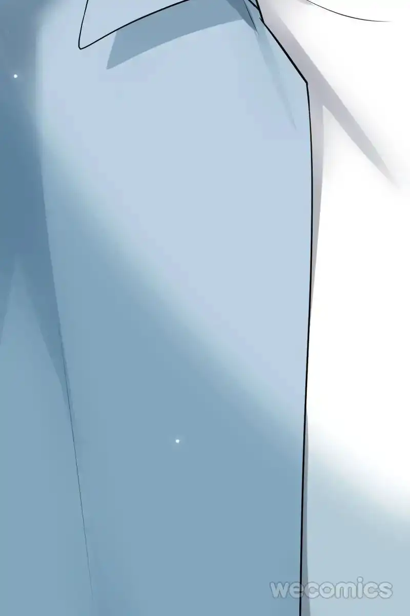Legend Reboot Chapter 29 59